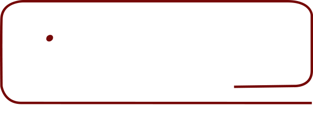 Sangeet Vidya Niketan Logo
